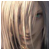 :iconanimamundibymow: