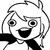 :iconaniman117: