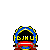 :iconaniman5000: