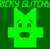 :iconaniman74: