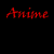 :iconanimanclub-kosupure: