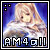 :iconanimanga-4-all: