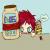 :iconanimanga-chica13: