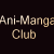 :iconanimanga-club: