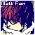 :iconanimanga-lover: