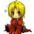 :iconanimanga-otaku: