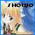 :iconanimanga-utopia: