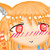 :iconanimangadrawer1: