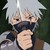 :iconanimangafan01: