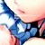 :iconanimangafan5508: