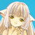 :iconanimangagirlchii: