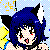 :iconanimangagirlonuba: