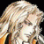:iconanimangaguy: