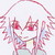 :iconanimangainiac: