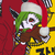 :iconanimangaknight: