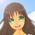 :iconanimangaluver-melody: