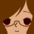 :iconanimangaluver-melody:
