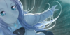 :iconanimangart-universe: