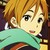:iconanimangastar101: