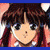 :iconanimango-shrine:
