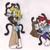 :iconanimaniacs84:
