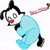 :iconanimaniacslover: