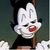 :iconanimaniacsrulez: