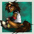 :iconanimanimal: