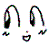 :iconanimanne: