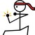 :iconanimanoob:
