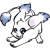 animantics4princess :iconanimantics4princess: