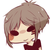 :iconanimaofowls: