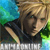 :iconanimaonline: