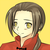 :iconanimaple: