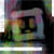 :iconanimar007:
