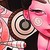 AnimaRedux :iconanimaredux: