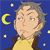 :iconanimarelic: