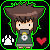 :iconanimari:
