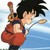 :iconanimarine: