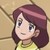 :iconanimarose95: