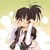 :iconanimartfreak: