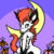 :iconanimaru-lunaris: