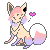 :iconanimashdisney: