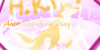 :iconanimasherroleplay: