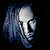 :iconanimasoucoyant: