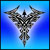 :iconanimastudio: