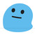 :iconanimasyid: