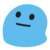 :iconanimasyid:
