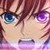 :iconanimatamer: