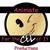 :iconanimate4cel: